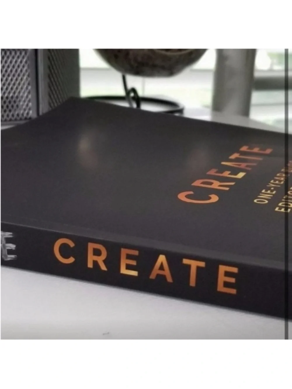 Content planner workbook editorial blogging goals create on year calendar blog